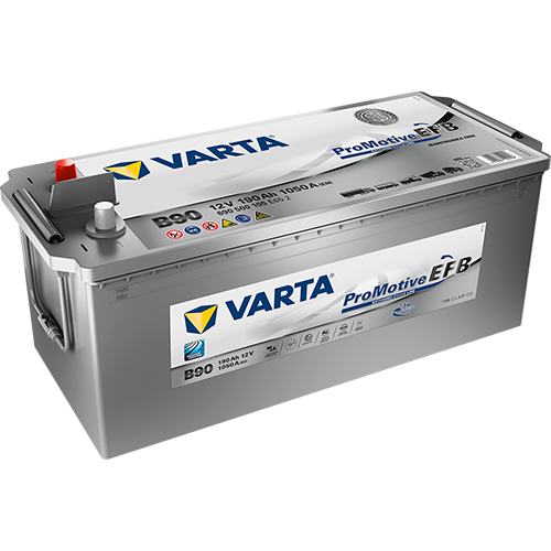 Varta_Promotive_1920x1920.png