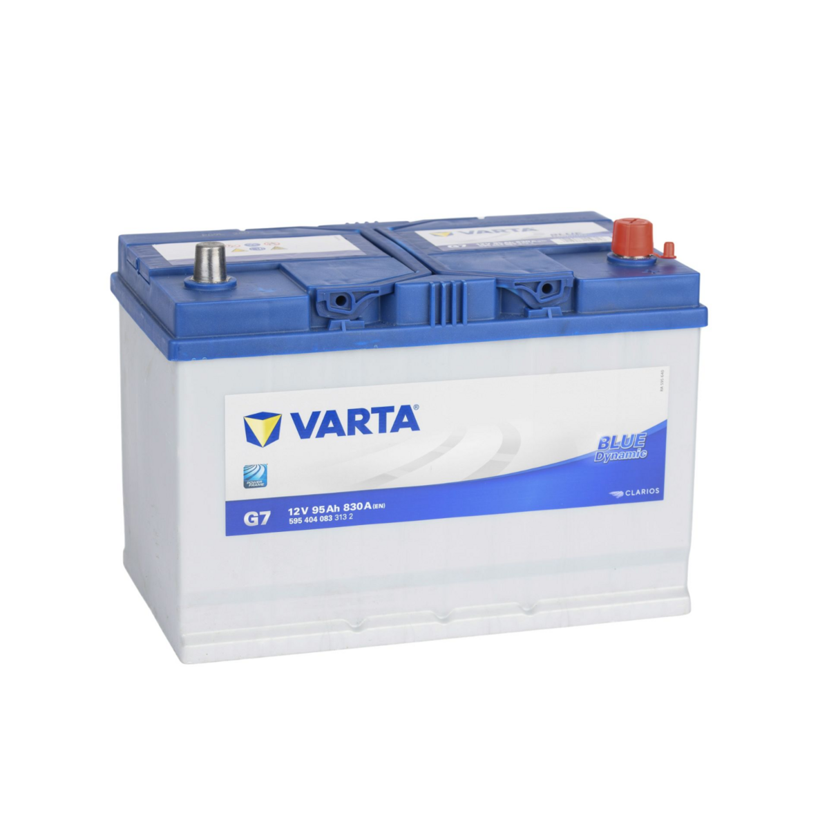 varta.png