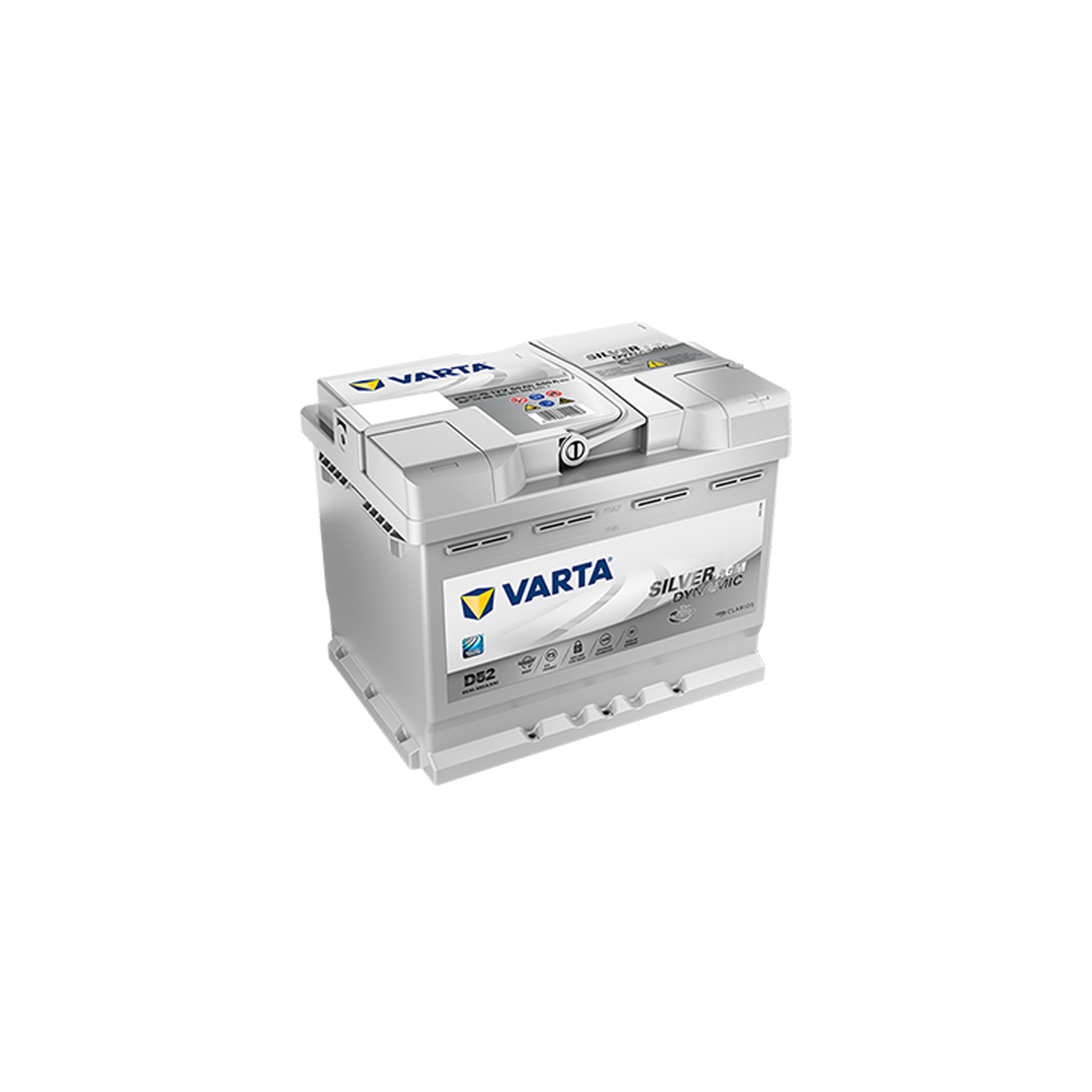VARTA2_1920x1920.png