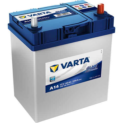 VARTA_BLUE_1920x1920.png