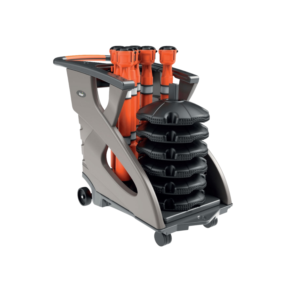 trojan (2).png
